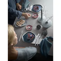 WMF Kineo 1268916340 flatware set 30 Stück(e) Edelstahl