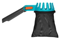 GARDENA Obstpflücker Combisystem - Gerätetyp: Sammler/Pflücker