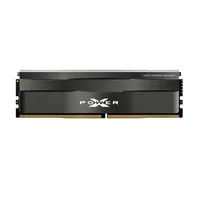 Silicon Power XPOWER Zenith memory module 8 GB 1 x 8 GB DDR4 288-pin DIMM