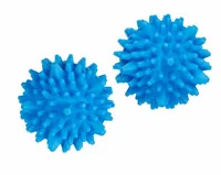 WENKO 63035100 bath game/toy/sticker Bath ball Blue