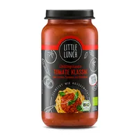 Little Lunch Lieblingssauce Tomate Klassik 250 g