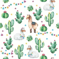 Paper + Design 209952 Multicolour 20 pc(s)