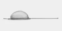 Brabantia Sieve
