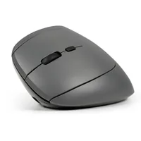 BakkerElkhuizen MidWay mouse Left