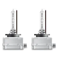 Osram 4008321184276 car light bulb