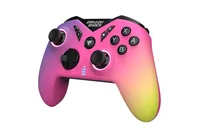 Dragonshock Controller Nebula Pro Wireless Candy Ulti.Switch