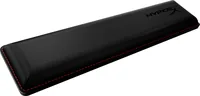 HyperX Wrist Rest Tenkeyless Schwarz - Eingabegeräte: Keine