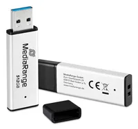 High Performance 512 GB, USB-Stick