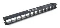 Aputure Infinibar Light Control Grid (45) für PB6