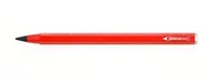TROIKA CONSTRUCTION ENDLESS mechanical pencil HB