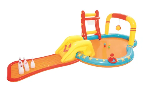 Bestway 53068 inflatable toy