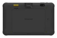 Honeywell EDA10A 5G Snapdragon 128 GB 25,9 cm (10.2") 8 GB Wi-Fi 6E (802.11ax) Android 12 Nero