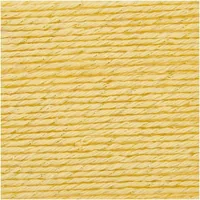 Rico Design Ricorumi Twinkly Twinkly yarn