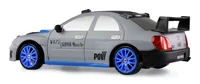 Amewi 21107 Radio-Controlled (RC) model Sport car Electric engine 1:24
