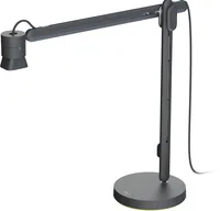 REACH CAMERA - GRAPHITE - BASE