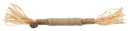 TRIXIE Matatabi - toy for cat  - 24cm