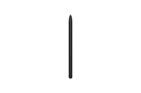 Samsung S Pen für Galaxy Tab S8 Black