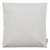 Blomus Stay Light grey Monochromatic Square