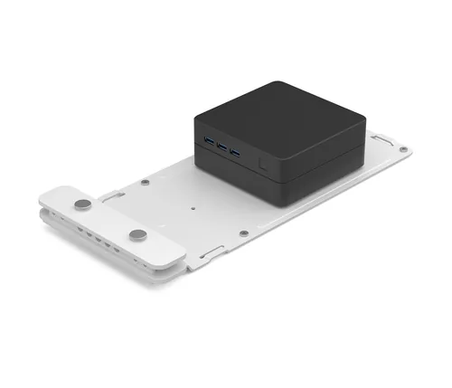 Logitech 952-000097 Videokonferenzsystem