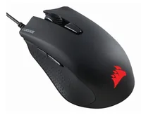 Corsair Harpoon RGB Pro schwarz