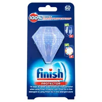FINISH Spülmaschinenpflege Protector 3235163