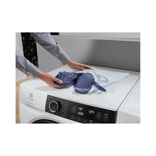 Electrolux M5WPWB01 washing machine part/accessory Washing bag