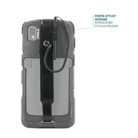 Mobilis 001367 Zubehör für tragbare Computer Handschlaufe