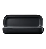 Ledger Ledger Nano S Plus Case - Zubehörtyp Crypto Wallet: Schutzgehäuse - Crypto Wallet Kompatibilität: Ledger Nano S Plus