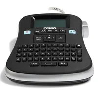 DYMO LabelManager 210D 6912 mm D1-Bänder AZERTY