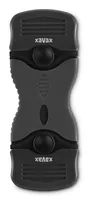 Xavax 00111760 cleaning scraper