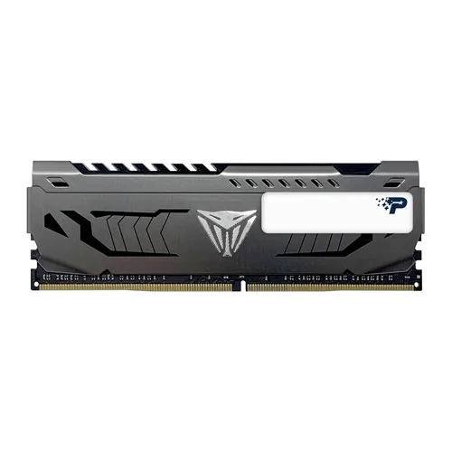 Patriot Memory Viper Steel PVS416G320C6 memory module 16 GB DDR4 3200 MHz
