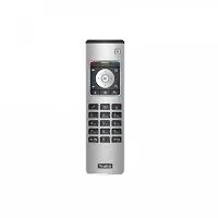 VCR11 RemoteControl for MeetingBar For Meetingbar A20/A30