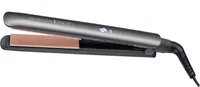 Remington S 8598 Straightening iron Warm Black, Gray 3 m