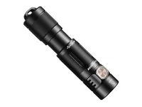 Fenix E05R 400 lm Taschenlampe