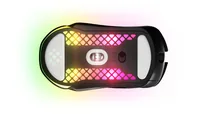 SteelSeries Aerox 5 Wireless Gaming-Maus