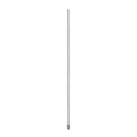 PATLITE POLE22-0100AT light mount/accessory Mounting kit