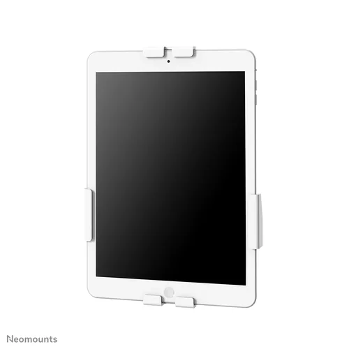 Neomounts WAH Tablet 7,9""-11"" 360 weiß
