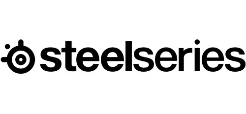 Steelseries CS2 Dragon Lore WL mouse Gaming Bluetooth + USB Type-A Optical 18000 DPI