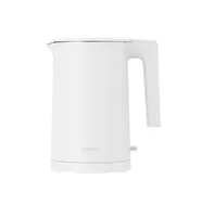 Xiaomi Mi Electric Kettle 2