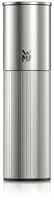 WMF Gewürzmühle Signature, 20.5 cm, Edelstahl, Silber - Materialtyp: Metall - Anwendungszweck: Gewürze - Material: Edelstahl 18/10 - Detailfarbe: Silber - Höhe: 20.5 cm - Set: Nein