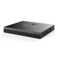 TP-Link Omada IPCam VIGI NVR2016H Channel Network Video Rec.