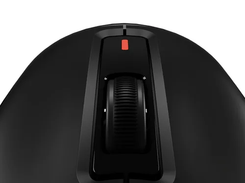 GENESIS NMG-2193 mouse Gaming Ambidextrous Bluetooth + USB Type-C Optical 26000 DPI