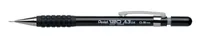 PENTEL Druckbleistift 0,5mm A315-N grau