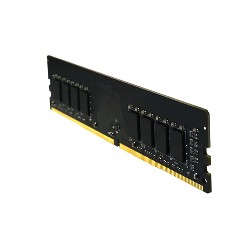 Silicon Power SP008GBLFU320X02 memory module 8 GB 1 x 8 GB DDR4 288-pin DIMM