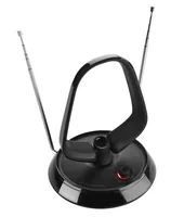 One For All Value Line DVB-T Indoor Antenne 5G television antenna