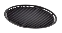 Cobb Supreme Griddle +