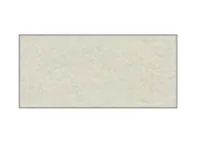 URSUS Tonzeichenpapier A4, 130 g/m², 100 Blatt, Hellgrau - Papierformat: A4 - Selbstklebend: Nein - Papierfarbe: Lichtgrau - Papiertyp: Tonzeichenpapier - Mediengewicht: 130 g/m² - Verpackungseinheit: 100 Stück