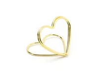 PartyDeco PCH1-019-KARTON seating card holder