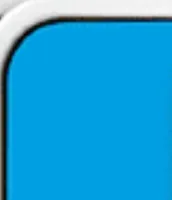 CARAN D'ACHE Deckfarbe Gouache 1003.170 cyan