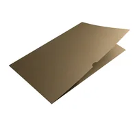 HP 14-inch Widescreen Laptop Privacy Filter